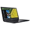 لپ تاپ 15 اینچی ایسر مدل Aspire A315 i5 8250U 4GB 1TB 2GB